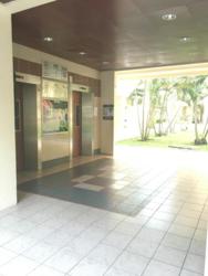 Blk 185A Rivervale Crescent (Sengkang), HDB 5 Rooms #162474752